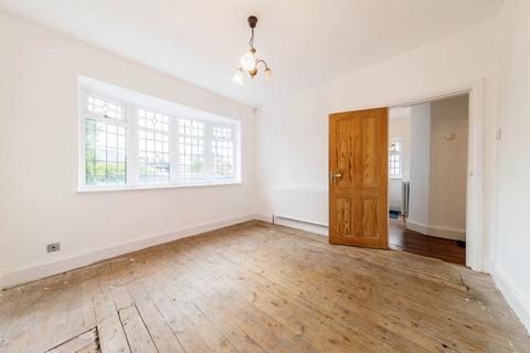 10 Rookery Lane, Wolverhampton, WV2 4PU