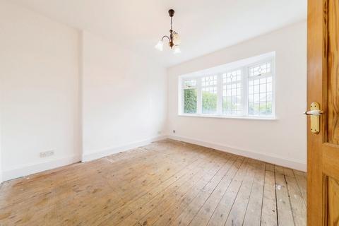 10 Rookery Lane, Wolverhampton, WV2 4PU