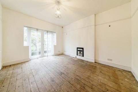10 Rookery Lane, Wolverhampton, WV2 4PU