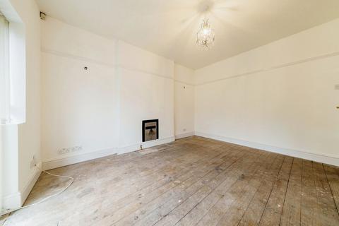10 Rookery Lane, Wolverhampton, WV2 4PU