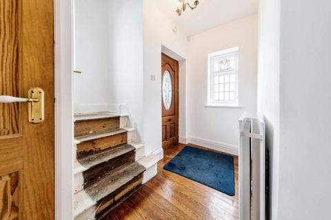 10 Rookery Lane, Wolverhampton, WV2 4PU