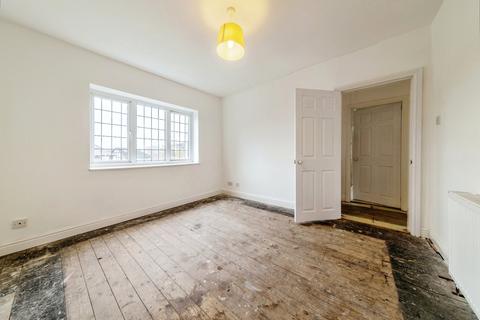 10 Rookery Lane, Wolverhampton, WV2 4PU