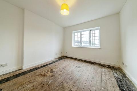 10 Rookery Lane, Wolverhampton, WV2 4PU