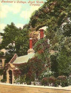 Property for sale, The Old Toll House & Former Public Conveniences , Torquay, TQ2