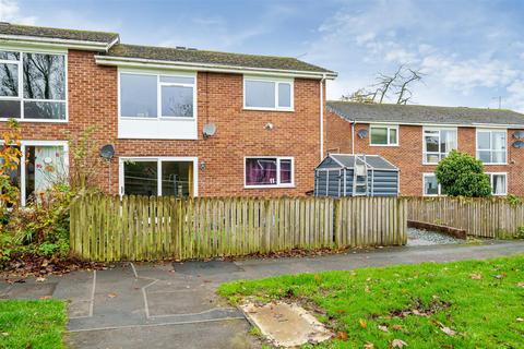 2 bedroom flat for sale, Honister Drive, Cockermouth CA13