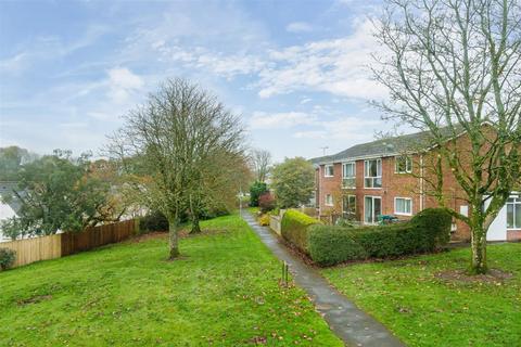 2 bedroom flat for sale, Honister Drive, Cockermouth CA13