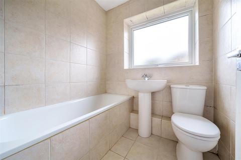 2 bedroom flat for sale, Honister Drive, Cockermouth CA13