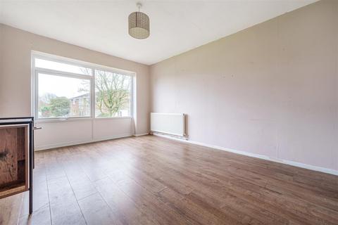 2 bedroom flat for sale, Honister Drive, Cockermouth CA13