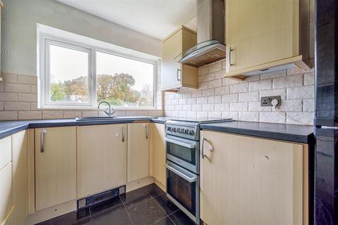 2 bedroom flat for sale, Honister Drive, Cockermouth CA13