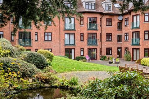 1 bedroom flat for sale, Austcliffe Lane, Cookley, Kidderminster, Worcestershire, DY10