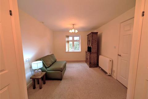 1 bedroom flat for sale, Austcliffe Lane, Cookley, Kidderminster, Worcestershire, DY10