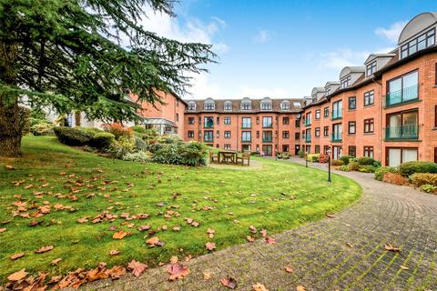 1 bedroom flat for sale, Austcliffe Lane, Cookley, Kidderminster, Worcestershire, DY10