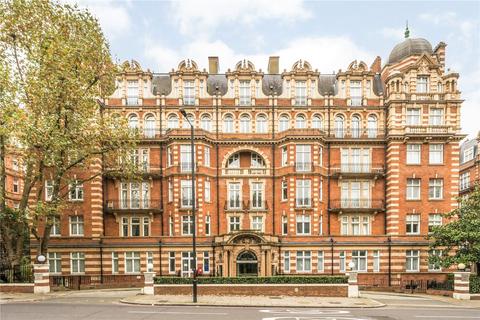 2 bedroom apartment to rent, Maida Vale, London W9