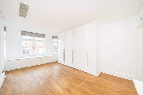 2 bedroom apartment to rent, Maida Vale, London W9