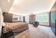 Additional image 12 of Wolsey Road, Moor Park Estate, Northwood