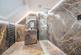 Additional image 18 of Wolsey Road, Moor Park Estate, Northwood