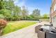 Additional image 21 of Wolsey Road, Moor Park Estate, Northwood