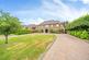 Additional image 23 of Wolsey Road, Moor Park Estate, Northwood