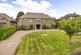 Additional image 24 of Wolsey Road, Moor Park Estate, Northwood