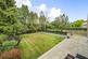Additional image 25 of Wolsey Road, Moor Park Estate, Northwood