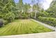 Additional image 26 of Wolsey Road, Moor Park Estate, Northwood