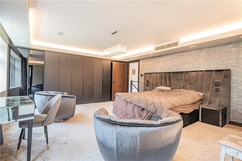 5 bedroom detached house for sale, Wolsey Road, Moor Park Estate, Northwood