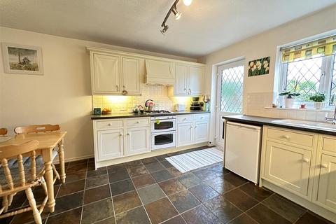 6 bedroom detached house for sale, Urford Close, Yarm, TS15 9SP