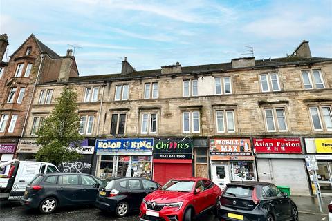 2 bedroom apartment for sale, Main Street, Cambuslang, Glasgow, G72