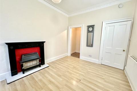 2 bedroom apartment for sale, Main Street, Cambuslang, Glasgow, G72