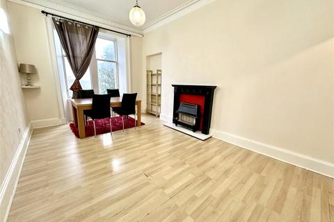 2 bedroom apartment for sale, Main Street, Cambuslang, Glasgow, G72