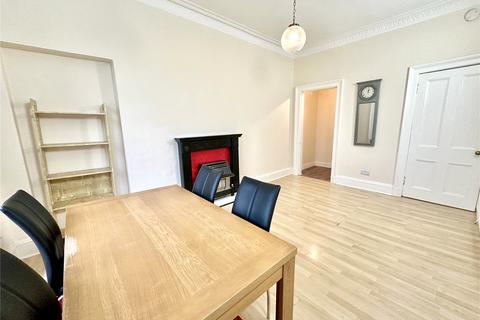 2 bedroom apartment for sale, Main Street, Cambuslang, Glasgow, G72