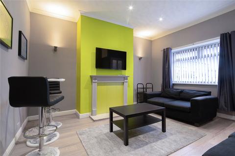 undefined, 23 Highroyd Lane, Huddersfield, HD5