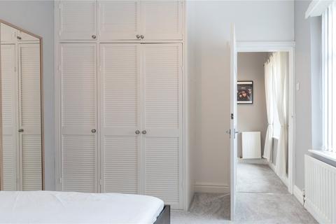 undefined, 23 Highroyd Lane, Huddersfield, HD5