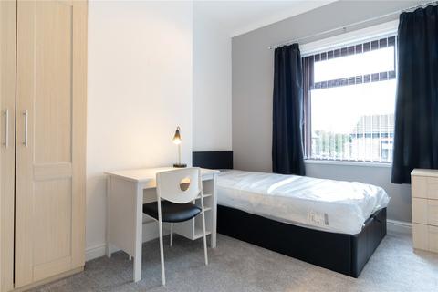 undefined, 23 Highroyd Lane, Huddersfield, HD5