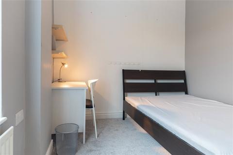 undefined, 23 Highroyd Lane, Huddersfield, HD5