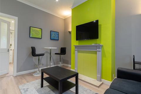 undefined, 23 Highroyd Lane, Huddersfield, HD5