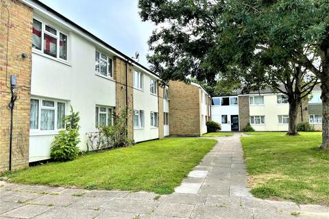 1 bedroom flat to rent, Northway, Gosport PO13