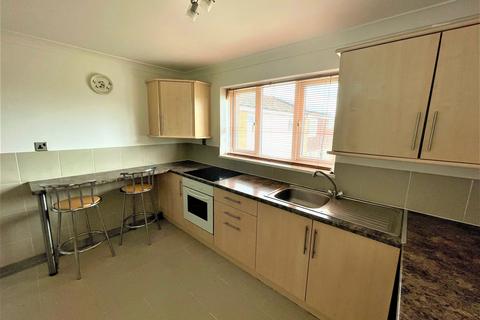 1 bedroom flat to rent, Northway, Gosport PO13