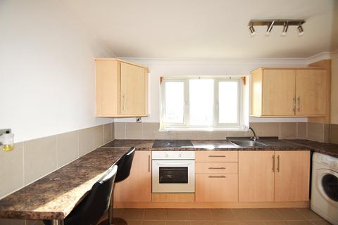 undefined, Northway, Hampshire PO13