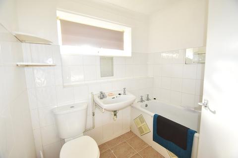 undefined, Northway, Hampshire PO13