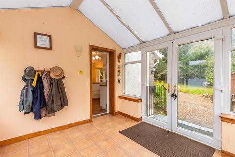 3 bedroom bungalow for sale, 5 Cobbler View, Lochgoilhead, Cairndow, Argyll and Bute, PA24