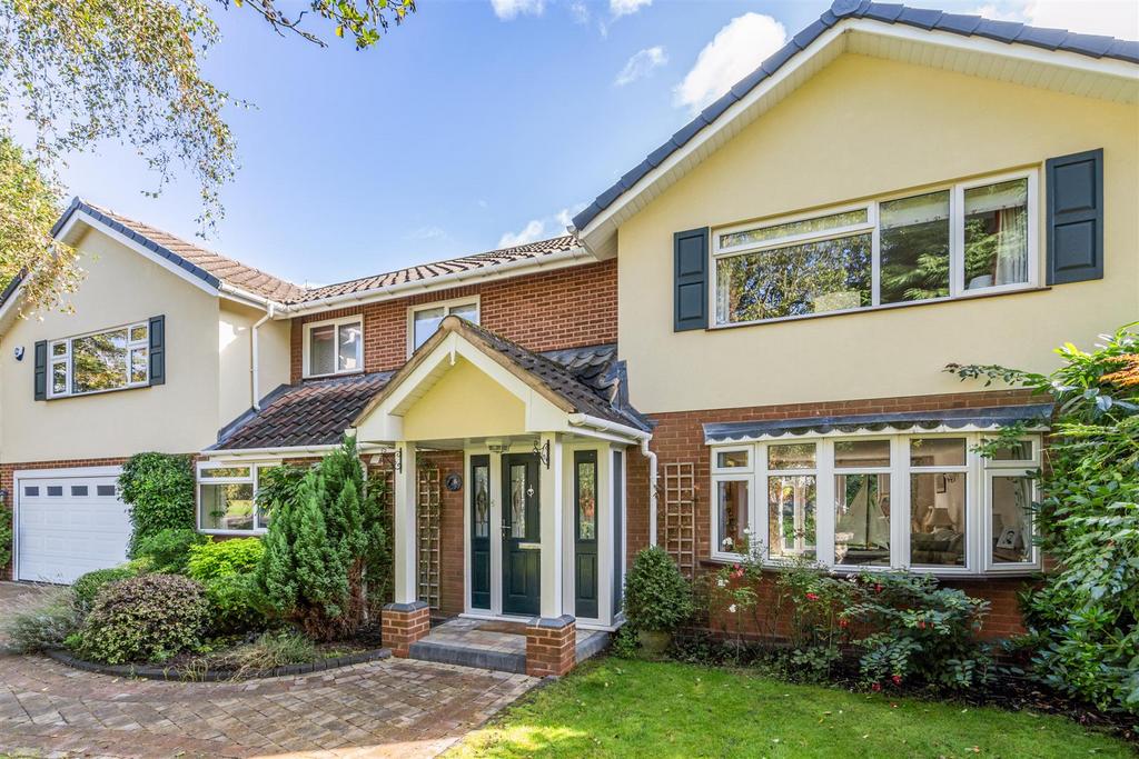 15 Oaken Drive-49 lo.jpg
