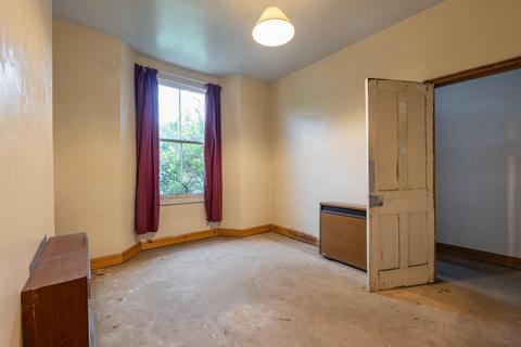 2 bedroom terraced house for sale, Chesham Street, Leamington Spa