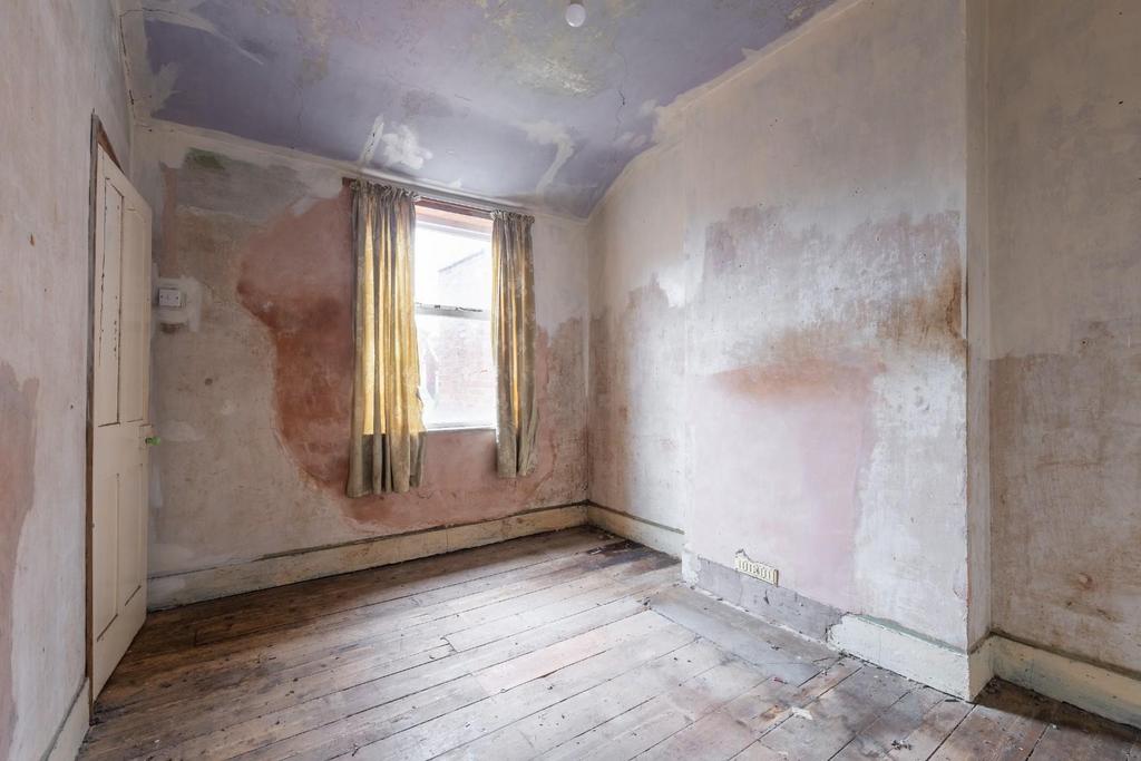 Bedrooms-1.jpg