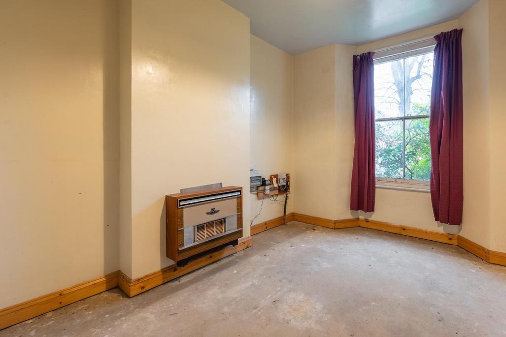 Chesham Street, Leamington Spa 2 bed terraced house for sale £295,000