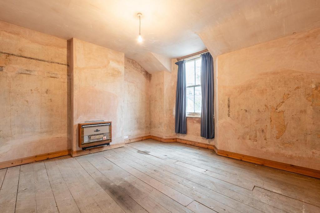 Bedrooms-2.jpg