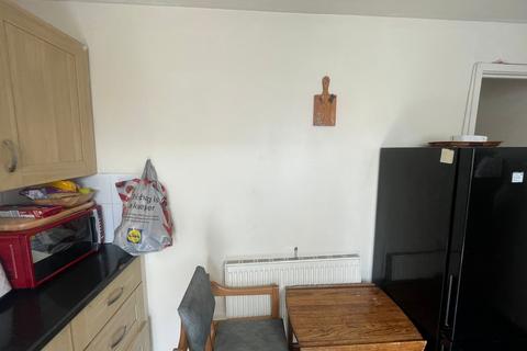 2 bedroom terraced house for sale, Smethwick, West Midlands B18