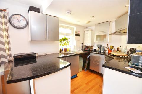 undefined, Broad Street, Teddington