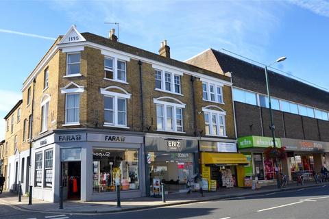 undefined, Broad Street, Teddington