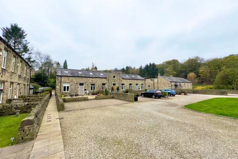 2 bedroom semi-detached house to rent, Firth House Meadows, Stainland Dean, Stainland, Halifax, HX4